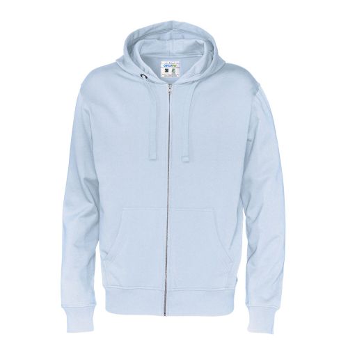 Hoodie herre - Billede 9